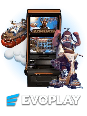 Hoàn trả sbotop nhà cái