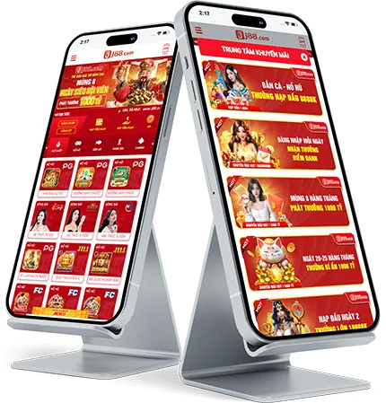 Kho game đa dạng của Sbotop