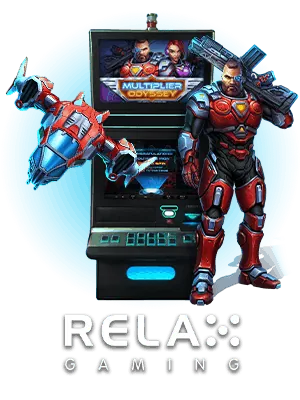 Máy đánh bạc lũy tiến tại sbotop nhà cái