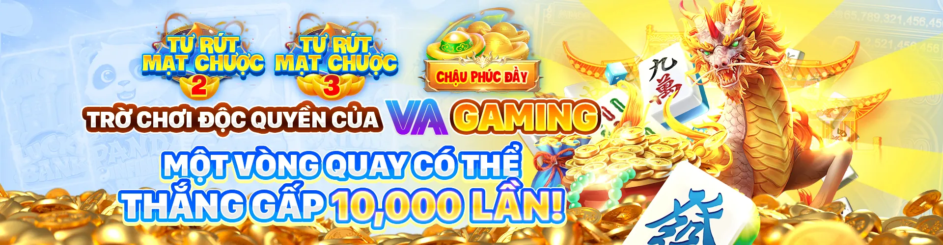 Sbotop Casino Đảm Bảo An Toàn