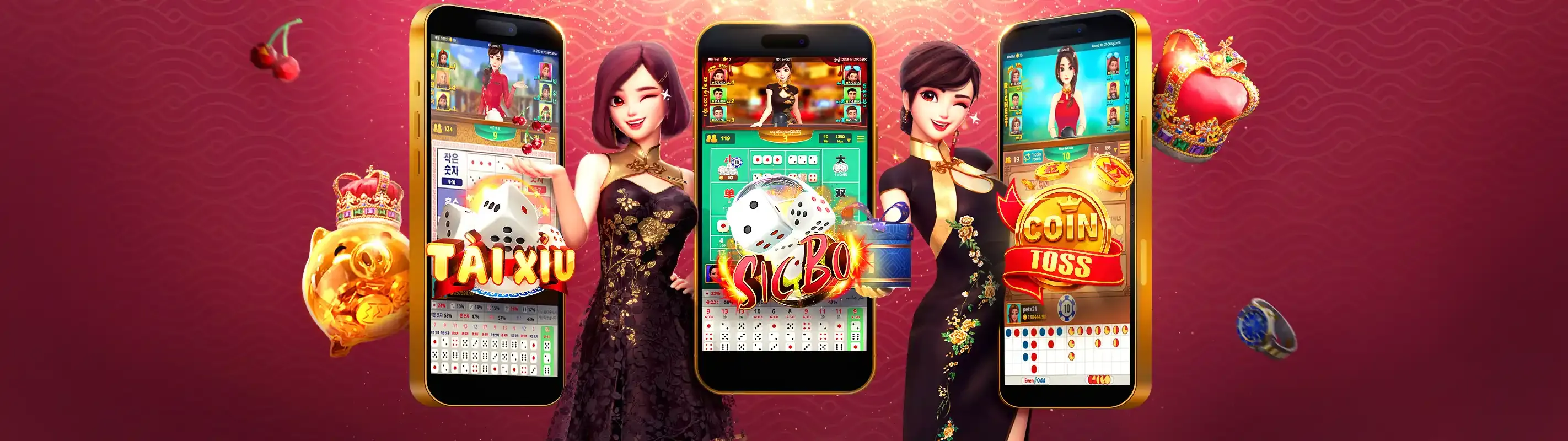 Hướng dẫn chơi casino trực tuyến sbotop
