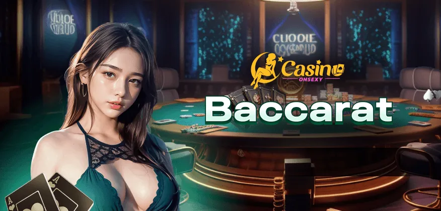 Giấy phép hoạt động và công nghệ bảo mật của SBOBET Nhà Cái