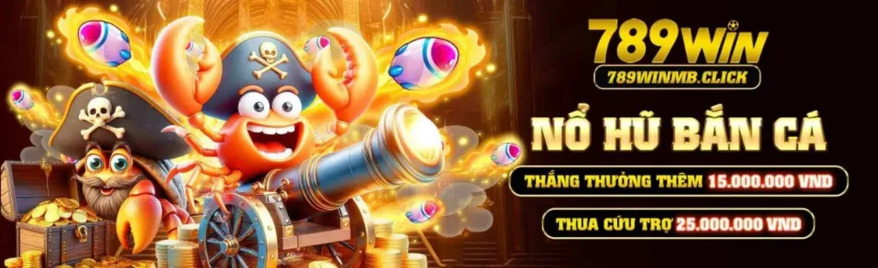 Tổng quan SBOBET Nhà Cái với các dịch vụ cá cược thể thao và casino trực tuyến hàng đầu
