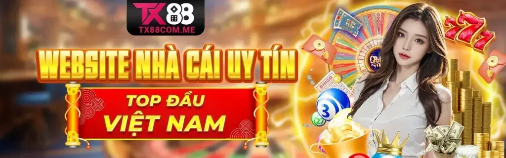 Nâng tầm kỹ năng cá cược thể thao tại sbotop nhà cái