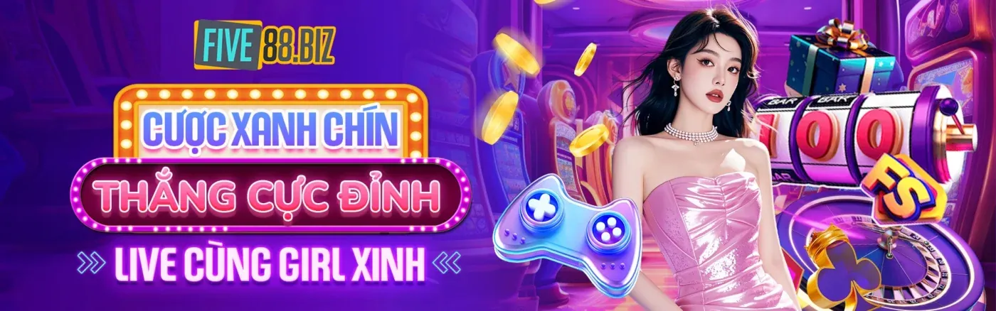 Đánh giá sbotop Casino toàn diện