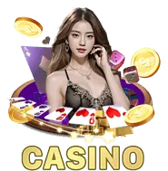 Dịch vụ hỗ trợ khách hàng 24/7 của SBOBET nhà cái