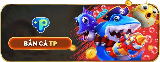 Chuyên mục Slot & Jackpots
