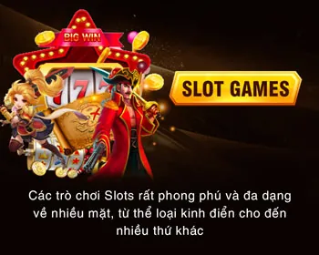 Hỗ trợ khách hàng 24/7 Sbotop
