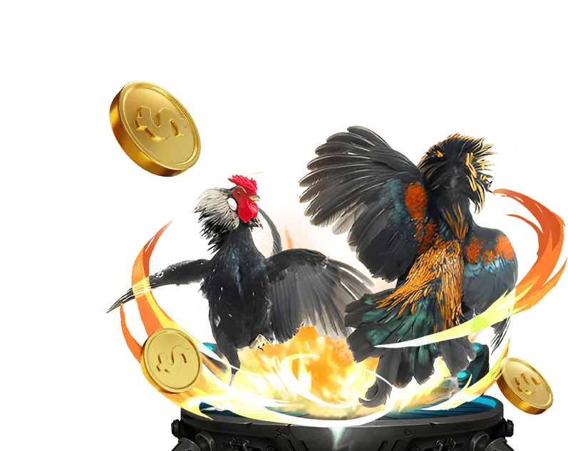 Các sản phẩm cá cược đa dạng tại SBOBET: Thể thao, Casino, Slot, Bắn Cá, Đá Gà