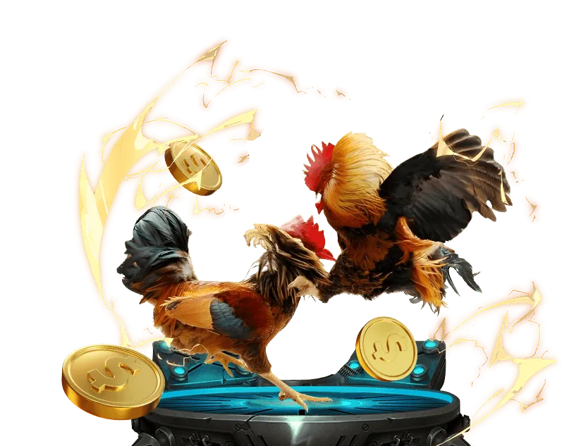 Dịch vụ hỗ trợ khách hàng SBOBET chuyên nghiệp và tận tâm 24/7