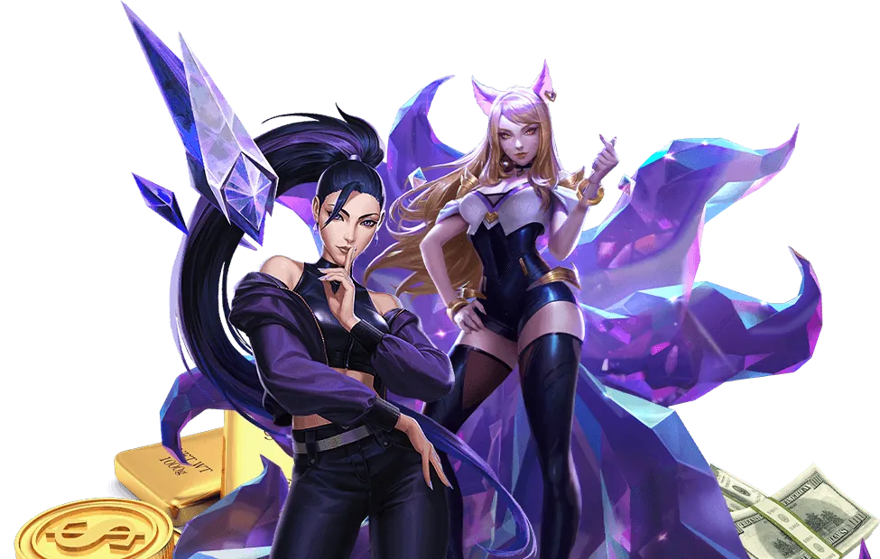 Đá gà tre truyền thống