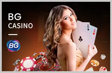 Casino trực tuyến sbotop nhà cái