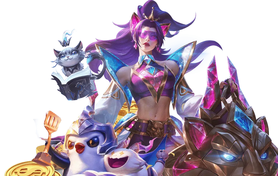 Giao diện cá cược bóng đá trực tiếp của sbotop nhà cái với các tỷ lệ cược hấp dẫn