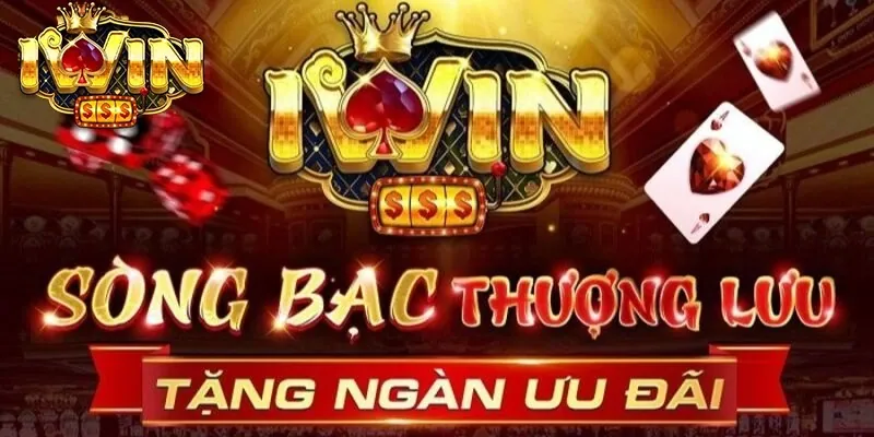 Ưu đãi độc quyền cho thành viên VIP tại sbotop nhà cái