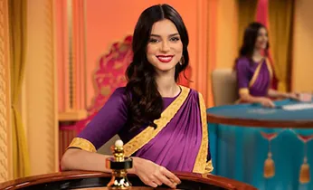 Cập Nhật Tin Tức eSports Đáng Chú Ý